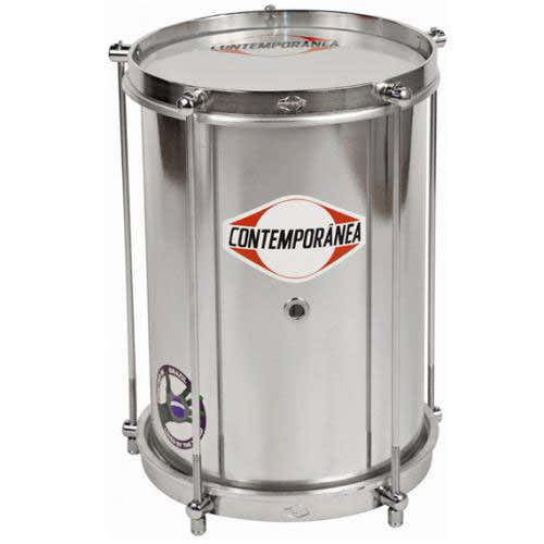 C-REP01 - Repinique 8" X 30CM - 5 Tension Rods