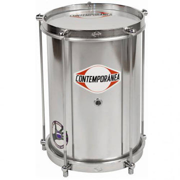 C-REP01 - Repinique 8" X 30CM - 5 Tension Rods