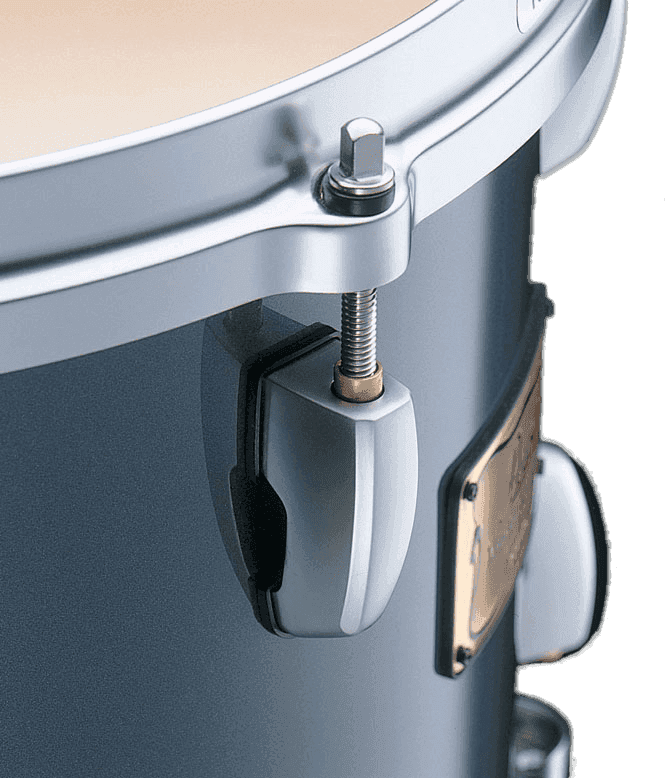 Pearl Tom Spare Parts