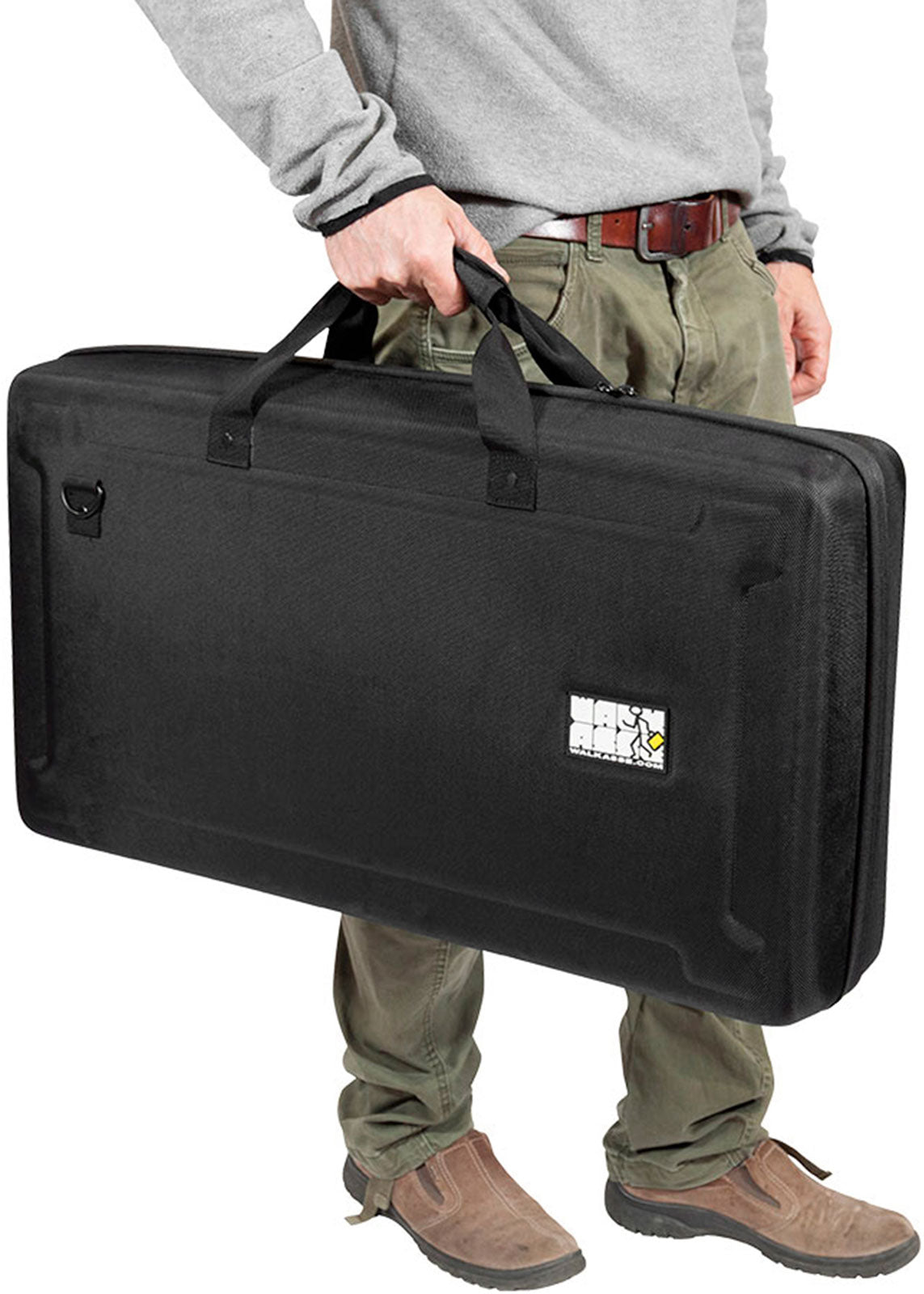Eva Case Mixon 8 Pro