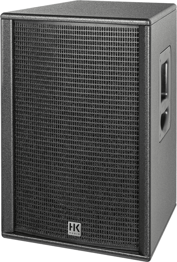 Premium Pro 112 FD2