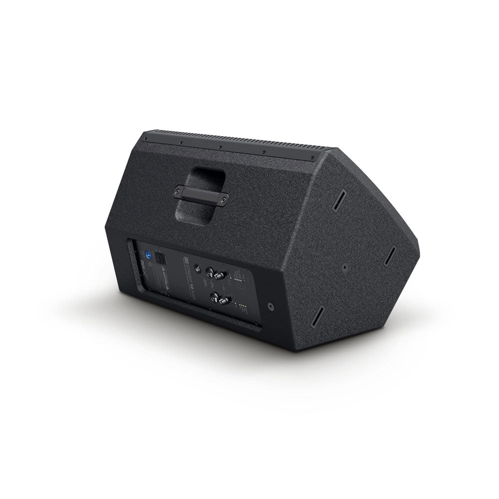 LDEB122AG3 (unit)