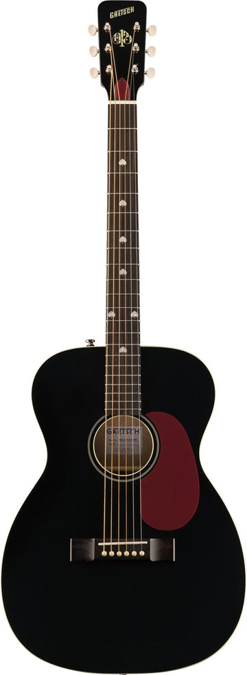 Signature Nick 13 Concert