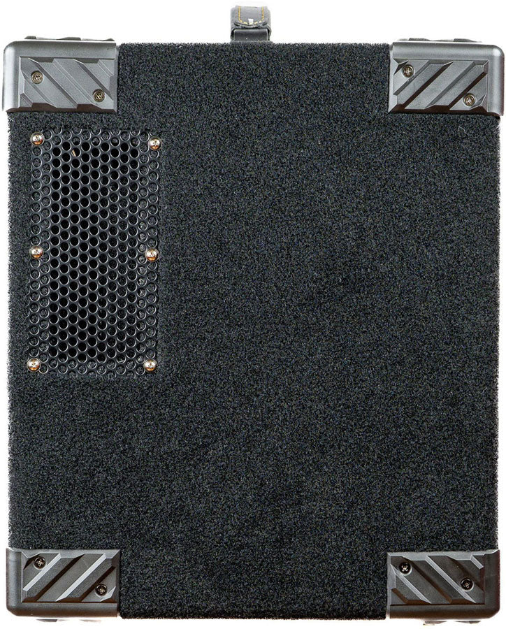 Mini CMD V 121P Piezo 1X12 500W