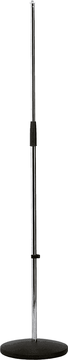 26010 Chrome