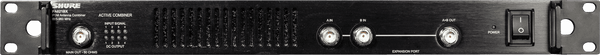 PA821b
