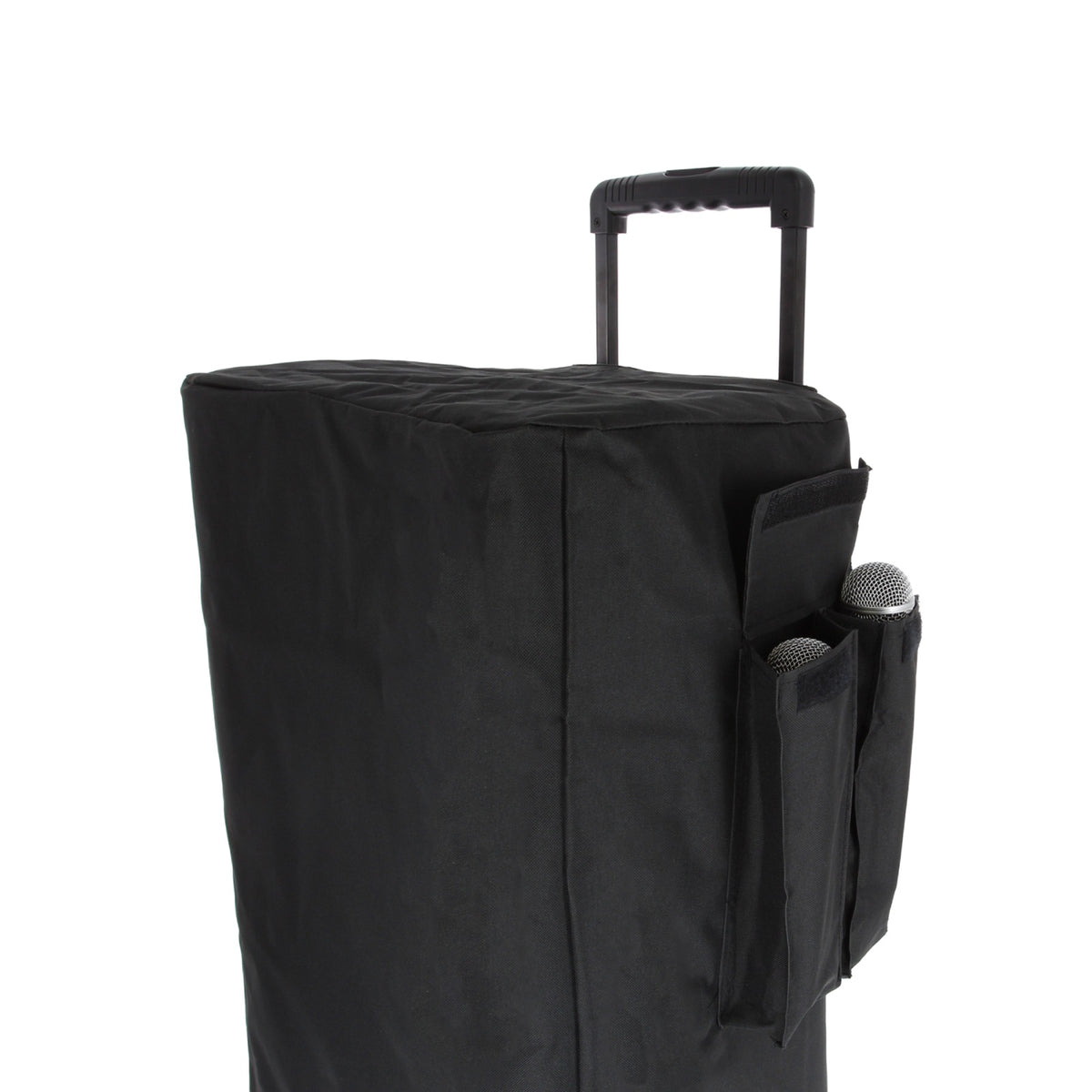 Bag Taky 15