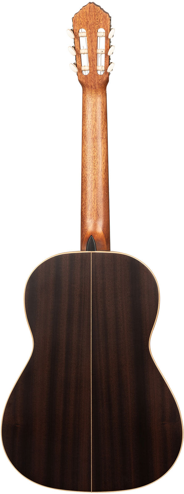 Traditional 4/4 + Pro Gig Bag