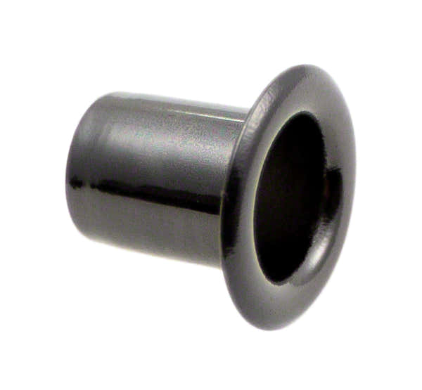 Sparedrum AVH6Bk - Air Vent Grommet Black 14mm