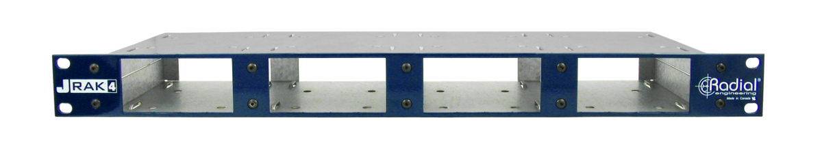JRACK-4