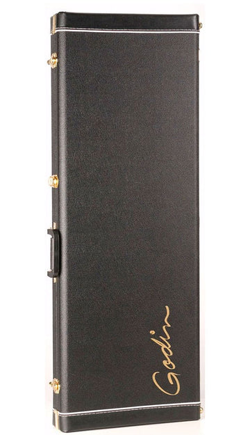RIGID MULTIAC NYLON CASE SA