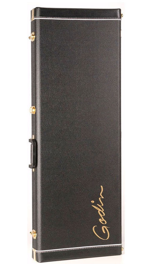 RIGID MULTIAC NYLON CASE SA