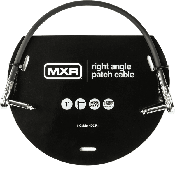 CABLES INSTRUMENTS PATCH CABLE JACK JACK 30 CM