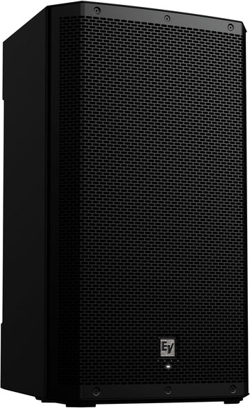 ZLX-15P-G2 - Refurbished