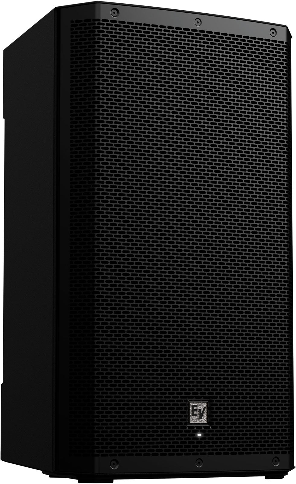 ZLX-15P-G2 - Refurbished