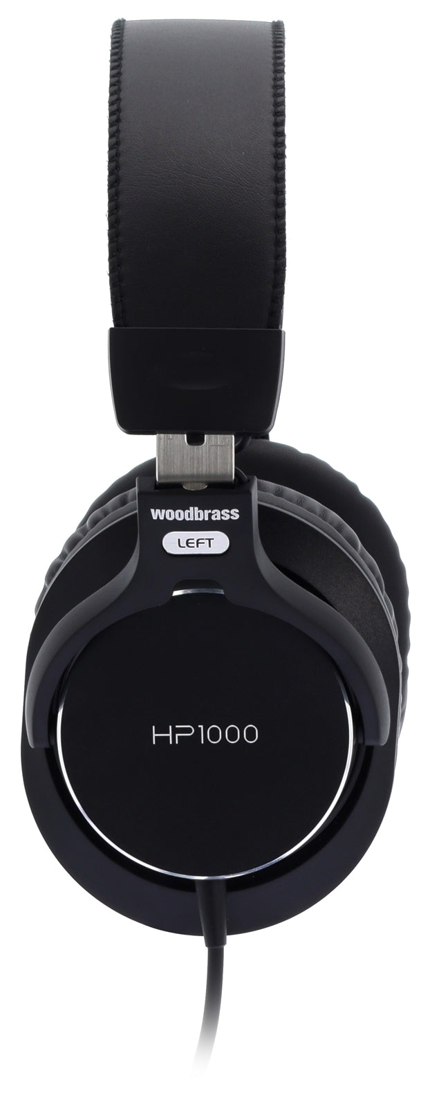 HP1 - Refurbished