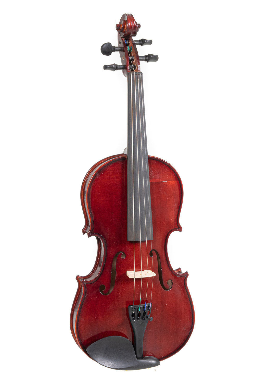 Gewa Violins