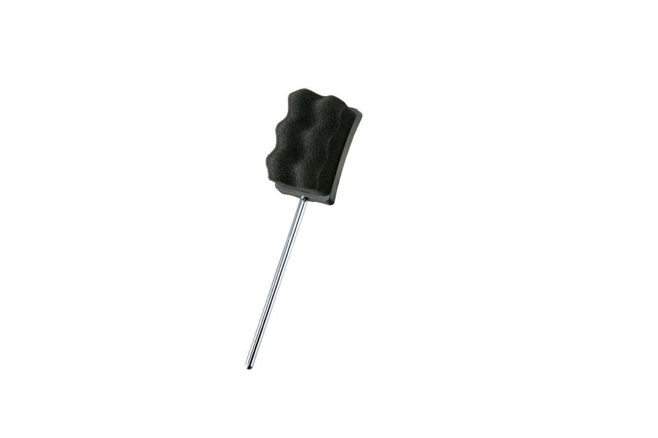 Soft Sound Beater BSQ5S