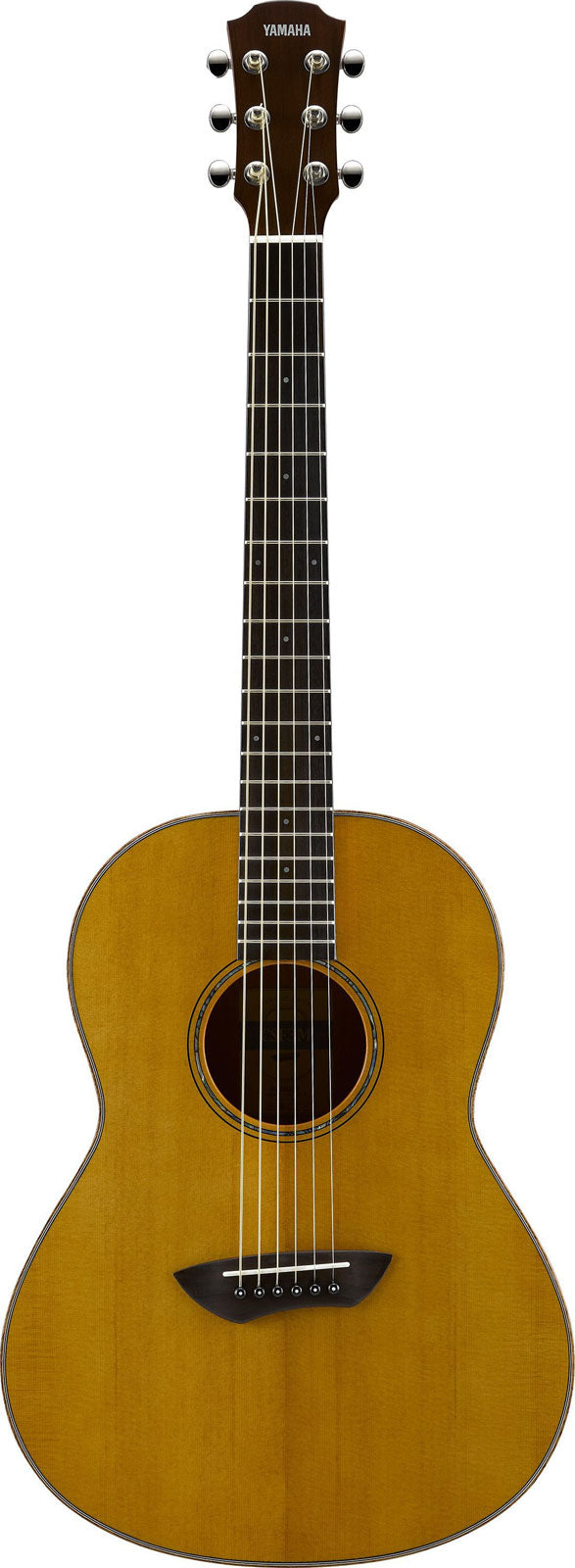 Csf3Mvn Natural