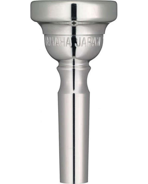 Yamaha BOBBY SHEW SILVER (FLUGELHORN)