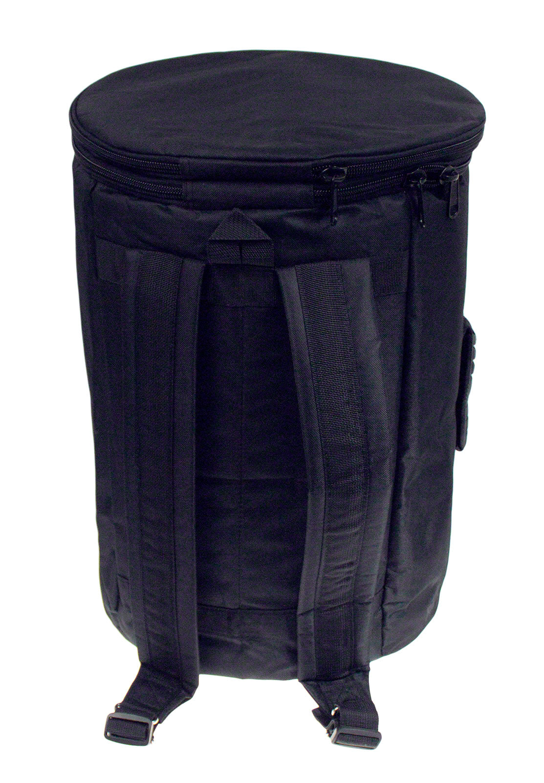 12" X 50CM REBOLO DELUXE PROTECTION BAG - BACKPACK