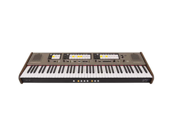 Dexibell Classico L3
