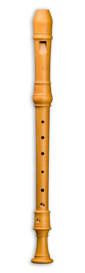 DENNER ALTO 526 (442 HZ)
