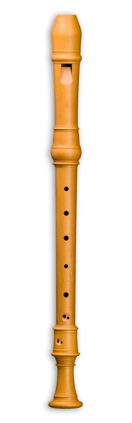 DENNER ALTO 526 (442 HZ)