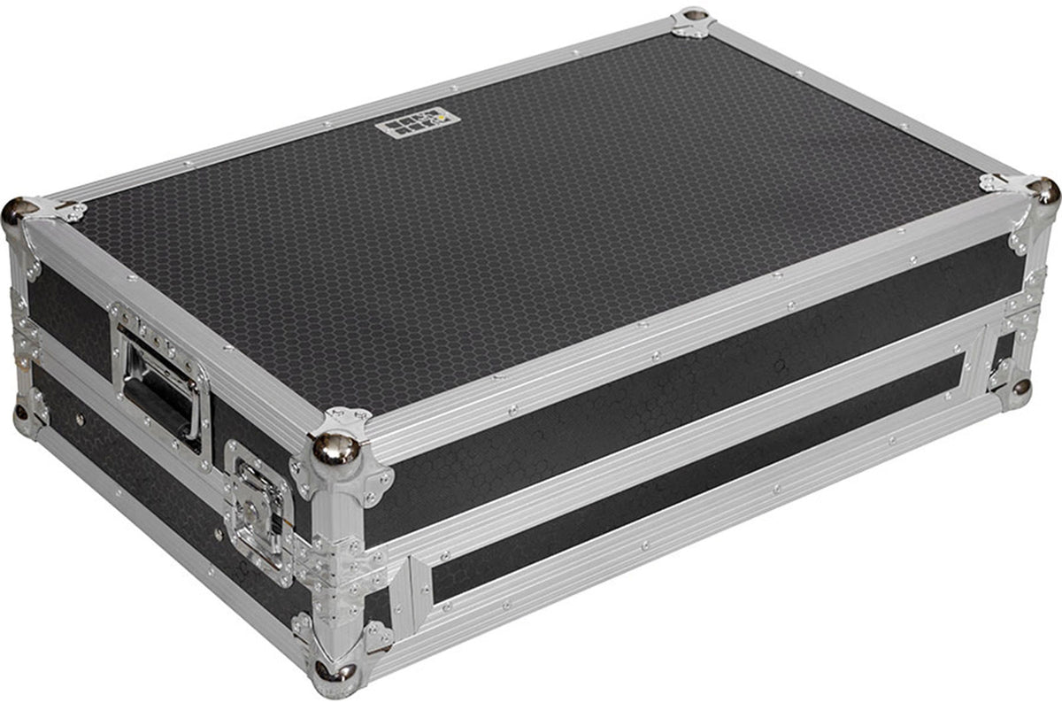 Pro DDJ-REV7 W LTS Silver