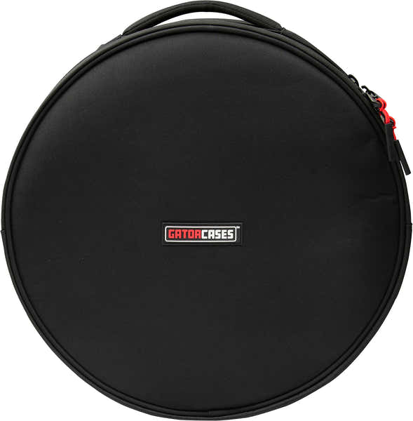 Gator G-ICON bag for 12? x 5? snare drum