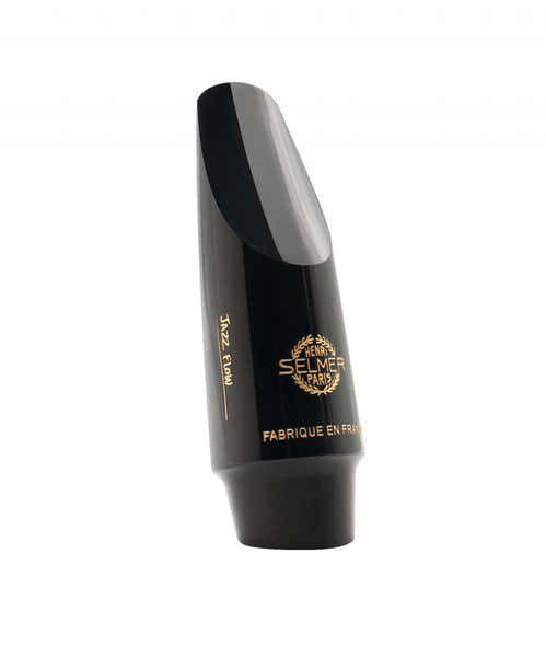 Selmer JAZZ FLOW 5 (ALTO SAXOPHONE)