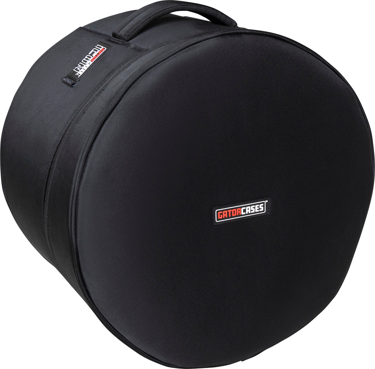 G-ICON bag for 13? x 10? tom