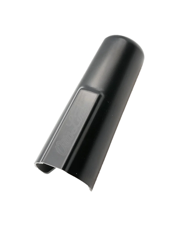 Mouthpiece Cover For Metal Mouthpiece ALTO-tenor