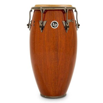 LP552Z-D CONGA CLASSIC DURIAN WOOD TUMBA 12,5"