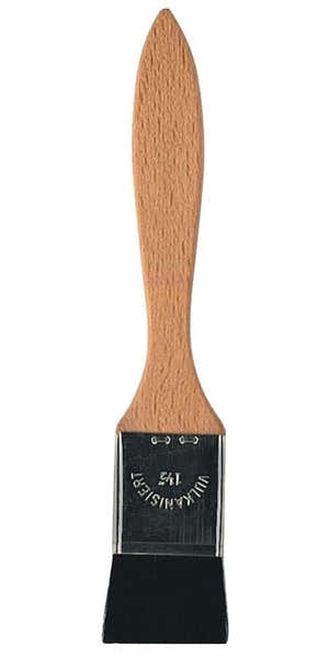 Gewa Special Varnish Brush