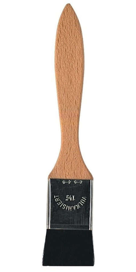 Special Varnish Brush