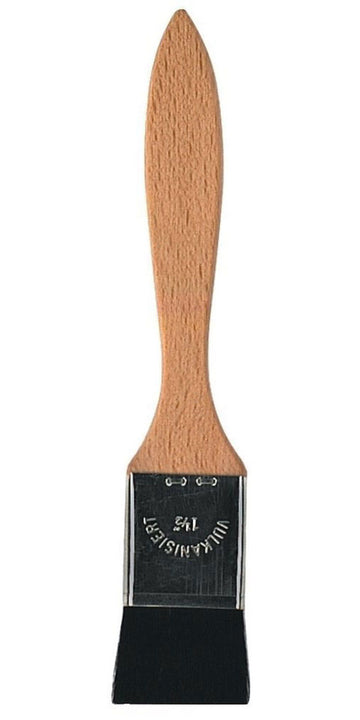 Special Varnish Brush