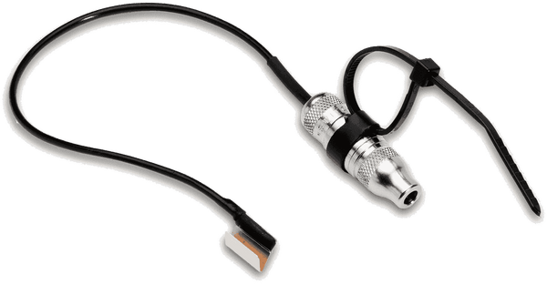 Fishman V-100 CLASSIC SERIES VIOLIN/VIOLA PICKUP