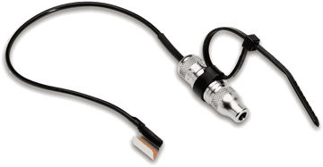 V-100 CLASSIC SERIES VIOLIN/VIOLA PICKUP