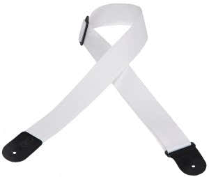 Levys 5 CM Polypropylene White