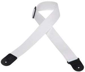 5 CM Polypropylene White