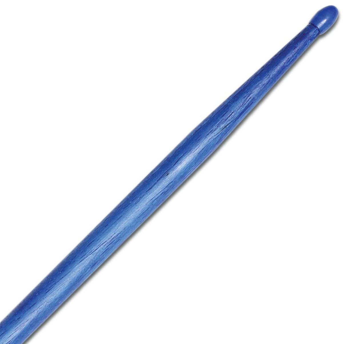 5A Nylon Blue Hickory