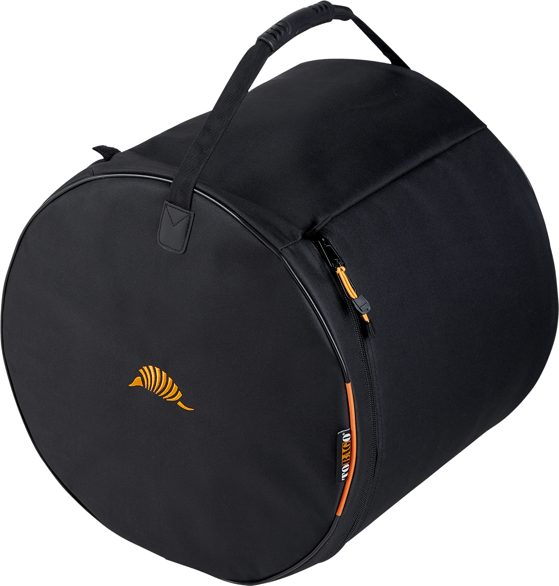 14X14" Floor Tom Bag