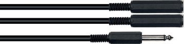 B2F