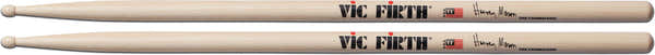 Vic Firth SHM3