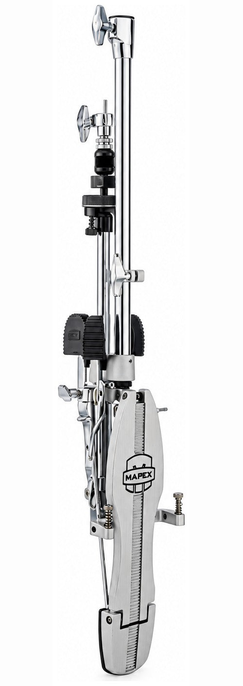 HSL001 STREETLITE Hi-Hat Pedal