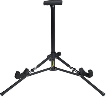 Mini Electric Stand