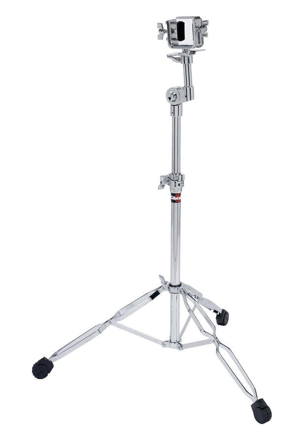 PERCUSSION STANDS BONGO STAND 5716