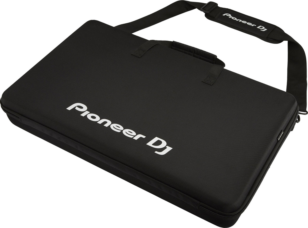 DJC-R Bag
