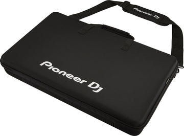 DJC-R Bag